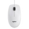 Logitech B120 Optical Combo Mouse