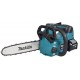 CHAINSAW 40V XGT 30CM UC003GZ01 MAKITA