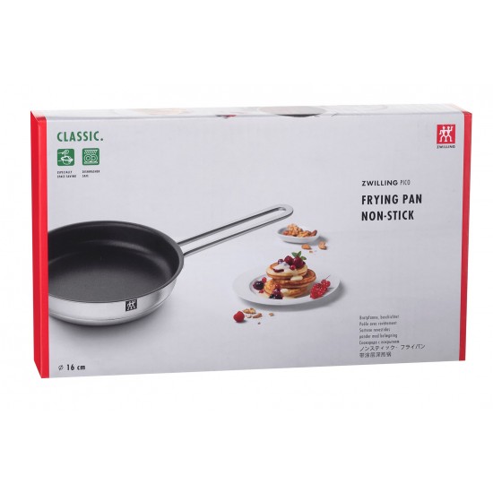 ZWILLING Pico All-purpose pan Round