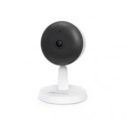 IP Camera FOSCAM X4 White