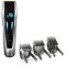 Philips HAIRCLIPPER Series 9000 Hair clipper HC9450/15