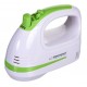 Esperanza EKM011 Apple Pie mixer Hand mixer