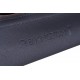 Remington S 8598 Straightening iron Warm Black, Gray 3 m