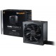 be quiet! Pure Power 11 700W power supply unit 20+4 pin ATX ATX Black