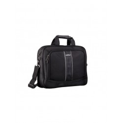 Addison 309015 notebook case 39.6 cm (15.6