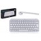 Logitech MX Keys Mini Minimalist Wireless Illuminated Keyboard