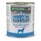 FARMINA Vet Life Diet DOG Hypoallergenic Duck & Potato - wet dog food - 300 g