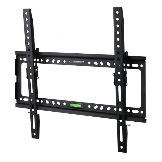 Esperanza ERW014 TV mount 26-70'' up to 30kg