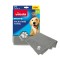 Vileda PET PRO M microfibre pet towel