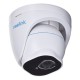 Reolink RLC-520A Dome IP security camera Outdoor 2560 x 1920 pixels Ceiling/wall