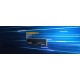 ADATA DYSK SSD SC740 1000 GB COLOR BOX BLUE