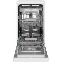 AMICA DFM44C7EOQWH Dishwasher