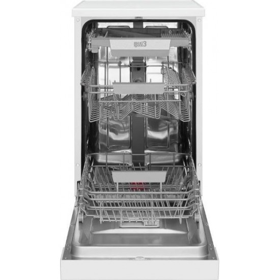 AMICA DFM44C7EOQWH Dishwasher