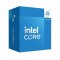 Intel Core i5-14500 processor 24 MB Smart Cache Box