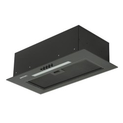 MPM-60-OWS-02 cooker hood