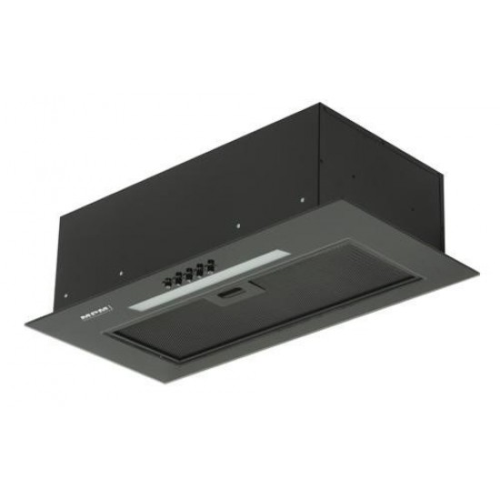 MPM-60-OWS-02 cooker hood