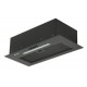 MPM-60-OWS-02 cooker hood