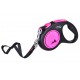 Flexi New Neon S 5 m Dog Retractable lead