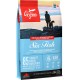 ORIJEN Six Fish - dry dog food - 11,4 kg