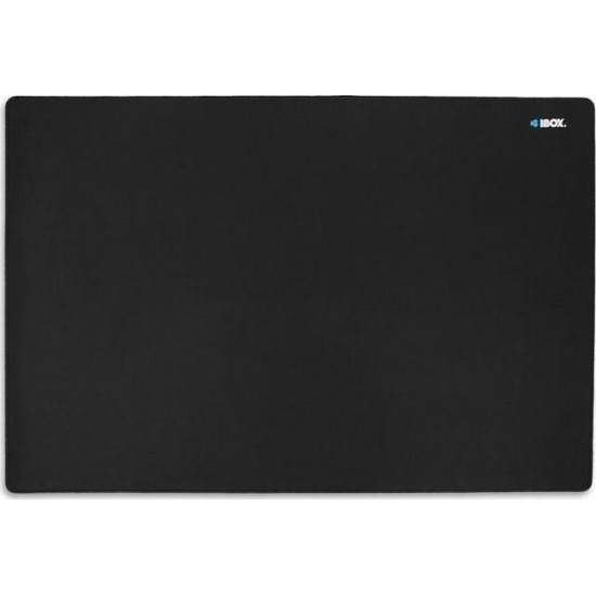 I-BOX MPG4 mouse pad