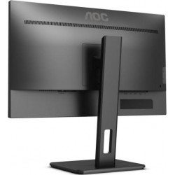 AOC 24P2Q LED display 60.5 cm (23.8