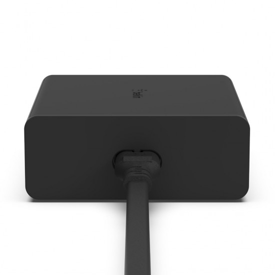 Ładowarka Anker 323 33W 1x USB-A 1x USB-C