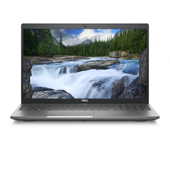 DELL Latitude 5540 Laptop 39.6 cm (15.6