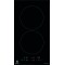 ELECTROLUX LIT30231C induction cooktop