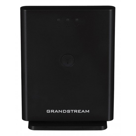 Grandstream GDP 752 Base