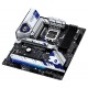 Asrock Z790 PG SONIC Intel Z790 LGA 1700 ATX