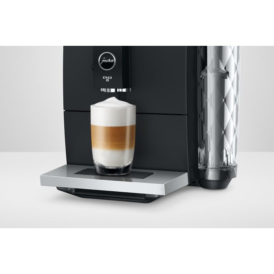 Clatronic KA 3805 - Drip coffee maker