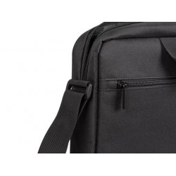 NATEC LAPTOP BAG WALLAROO 2 15.6