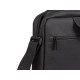 NATEC LAPTOP BAG WALLAROO 2 15.6