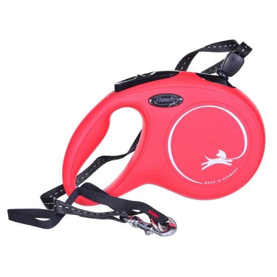 Flexi New Classic M 8 m Dog Retractable lead