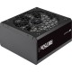 Zasilacz DeepCool PX1000-G ATX 3.0 1000W 80+Gold