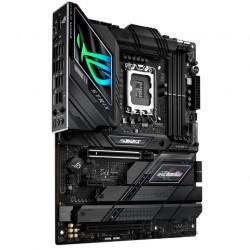 ASUS ROG STRIX Z790-F GAMING WIFI II Intel Z790 LGA 1700 ATX