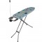 Ironing board Air Board M Black Plus NF