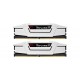 G.Skill Ripjaws V F4-3600C18D-32GVW memory module 32 GB 2 x 16 GB DDR4 3600 MHz