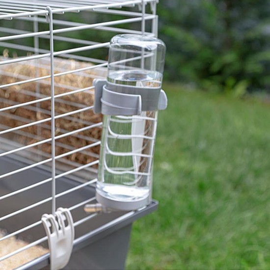 FERPLAST Rabbit 100 - Cage