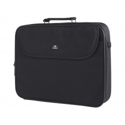 Tracer Simplo notebook case 39.6 cm (15.6