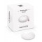 Fibaro FGBRS-001 temperature/humidity sensor Indoor Temperature sensor Freestanding Wireless