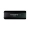 PATRIOT TRANSPORTER 1TB USB3.2 TYPE-C SSD 1000 MB/S