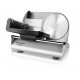 Taurus Cutmaster slicer Electric 150 W Black, Stainless steel