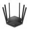 Mercusys AC1900 Wireless Dual Band Gigabit Router