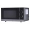 SHARP YC-PS201AE-S MICROWAVE OVEN