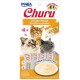 INABA Churu Chicken - cat treats - 4x14 g