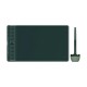 Inspiroy 2M Green graphics tablet