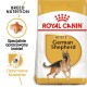 ROYAL CANIN German Shepherd 11kg