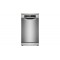 Bosch Serie 6 SPS6YMI14E dishwasher Freestanding 10 place settings B