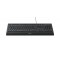 Logitech Keyboard K280e for Business